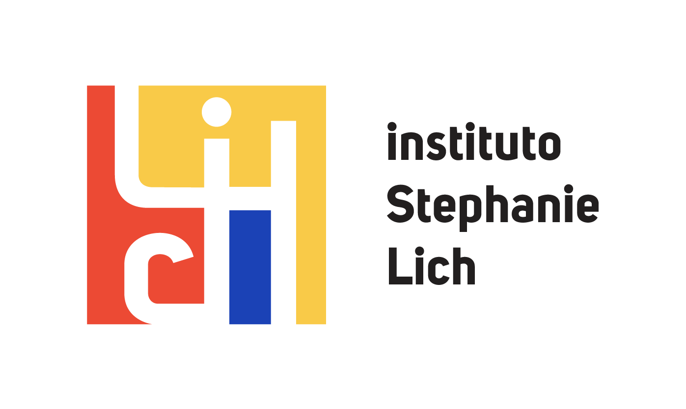 Instituto Stephanie Lich